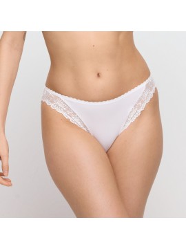 Marie Jo Jane Italian Brief